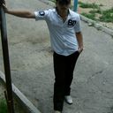  ,   Ihti, 39 ,   ,   , c 