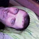  -,   , 48 ,   ,   , c 