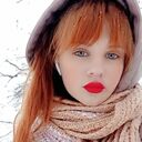 ���������� ������, ���� ������� ��������, 23 ����, ������������ ��� ������, ����� � ���������