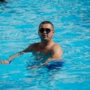 ���������� ���������, ���� ������� �������, 45 ���, ������������ ��� ������, ����� � ���������, c�������� ���������, ���������