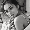  ,   Lidya, 27 ,   ,   , 