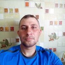 ���������� �����, ���� ������� ����, 35 ���, ������������ ��� ������, ����� � ���������