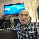 ���������� �����-���������, ���� ������� �����, 58 ���, ������������ ��� ������, ����� � ���������, c�������� ���������