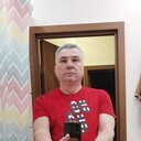 ,   , 55 ,   c 