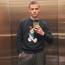 ���������� ��������, ���� ������� �����, 33 ����, ������������ 