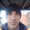 ���������� ������, ���� ������� ������, 50 ���, ������������ ��� ������, ����� � ���������