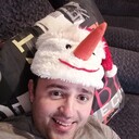 ���������� �����, ���� ������� �����, 34 ����, ������������ ��� ������, ����� � ���������, c�������� ���������, ���������