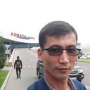 ���������� ��, ���� ������� �������, 38 ���, ������������ ��� ���������