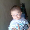  ,   Ilhomboy, 44 ,     , c , 