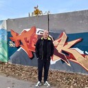 ���������� ���������, ���� ������� �������, 37 ���, ������������ ��� ������, ����� � ���������, c�������� ���������