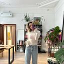 ���������� ���������, ���� ������� ���������, 35 ���, ������������ ��� ������, ����� � ���������, c�������� ���������