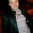 ���������� �������, ���� ������� �������, 37 ���, ������������ ��� ������