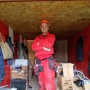 ���������� ������, ���� ������� ������, 45 ���, ������������ ��� ����� � ���������, c�������� ���������