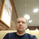 ���������� ������, ���� ������� �������, 41 ���, ������������ ��� ������, ����� � ���������, c�������� ���������