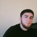  ,   , 69 ,   ,   