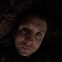  -,   , 30 ,   ,   