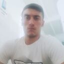  ,   Azamat, 28 ,   ,   , c 