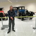  ,   Rustam, 43 ,   ,   , c 