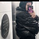 ���������� ������, ���� ������� ������, 22 ����, ������������ ��� ������, ����� � ���������