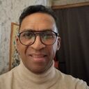 ���������� ������, ���� ������� ����, 51 ���, ������������ ��� ������, ����� � ���������