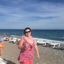  ,   , 65 ,   ,   