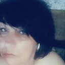  ,   , 56 ,   ,   