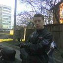  ,   , 41 ,   ,   , c , 