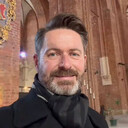 ���������� �����-���������, ���� ������� ������, 54 ����, ������������ ��� ����� � ���������, c�������� ���������