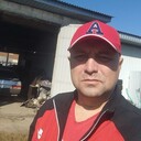  ,   Vasily, 47 ,   ,   , c 