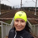 ���������� ���������, ���� ������� ������, 46 ���, ������������ ��� ������, ����� � ���������, c�������� ���������