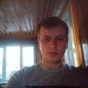 ���������� ������, ���� ������� ������, 37 ���, ������������ ��� ������, ����� � ���������, c�������� ���������