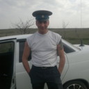  -,   , 45 ,   ,   , c 