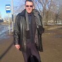 ���������� ������, ���� ������� ������, 56 ���, ������������ ��� ������, ����� � ���������