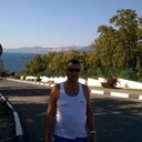  ,   , 50 ,   ,   , c 