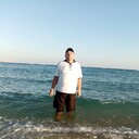 ���������� �������, ���� ������� ������, 45 ���, ������������ ��� ������, ����� � ���������, c�������� ���������