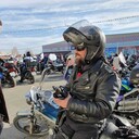 ���������� �����������, ���� ������� ������, 45 ���, ������������ ��� ������, ����� � ���������