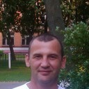 ���������� ������, ���� ������� Oleg, 55 ���, ������������ ��� ������, ����� � ���������, c�������� ���������