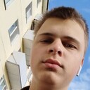 ���������� ������, ���� ����� ����, 24 ����, ������������ ��� ������, ����� � ���������, ���������