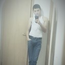 ���������� �����-���������, ���� ������� LEON, 28 ���, ������������ ��� ������, ����� � ���������, c�������� ���������