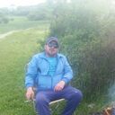 ���������� ���������, ���� ������� ����, 47 ���, ������������ ��� ������, ����� � ���������