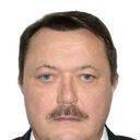 ���������� ����, ���� ������� ������, 59 ���, ������������ ��� ����� � ���������, c�������� ���������, ���������