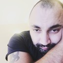 ���������� ����-�������, ���� ������� ����, 39 ���, ������������ ��� ������, ����� � ���������, c�������� ���������