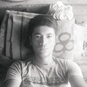 ���������� �������, ���� ������� ���������, 29 ���, ������������ ��� ������, ����� � ���������, c�������� ���������