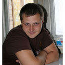 ���������� �����, ���� ������� ����, 45 ���, ������������ ��� ������