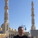 ���������� ����, ���� ������� �������, 34 ����, ������������ ��� ������, ����� � ���������, c�������� ���������, ���������