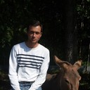 ���������� �����, ���� ������� �������, 34 ����, ������������ 