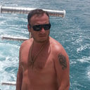  ,   David, 44 ,   ,   , c 