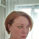 ���������� ������, ���� ������� �����, 49 ���, ������������ ��� ������, ����� � ���������, c�������� ���������