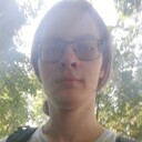 ���������� ������, ���� ������� �����, 27 ���, ������������ ��� ����� � ���������, c�������� ���������, ���������