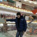  -,   , 35 ,   ,   , c , 